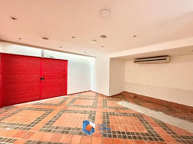 Casa com 255m² 3 quartos e 4 banheiros, à venda, no bairro Jardim Vila Mariana em São Paulo