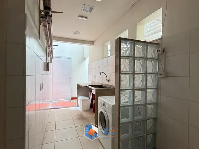 Casa com 255m² 3 quartos e 4 banheiros, à venda, no bairro Jardim Vila Mariana em São Paulo