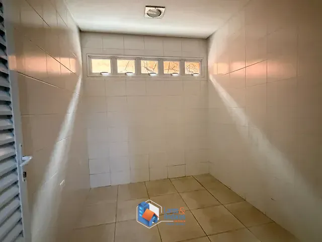 Casa com 255m² 3 quartos e 4 banheiros, à venda, no bairro Jardim Vila Mariana em São Paulo