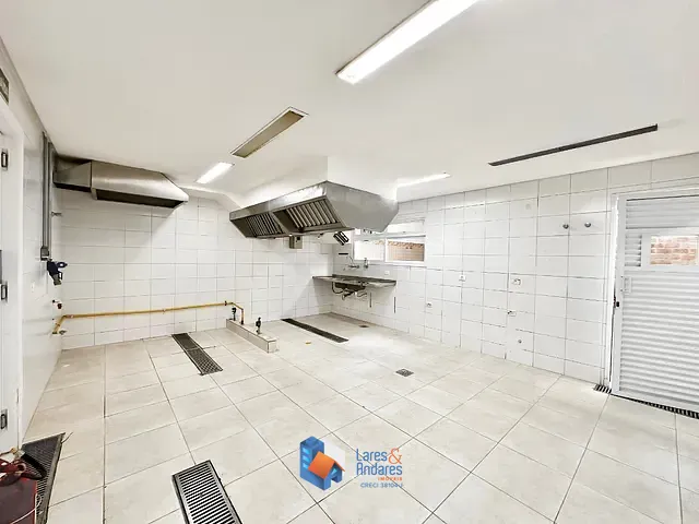 Casa com 255m² 3 quartos e 4 banheiros, à venda, no bairro Jardim Vila Mariana em São Paulo