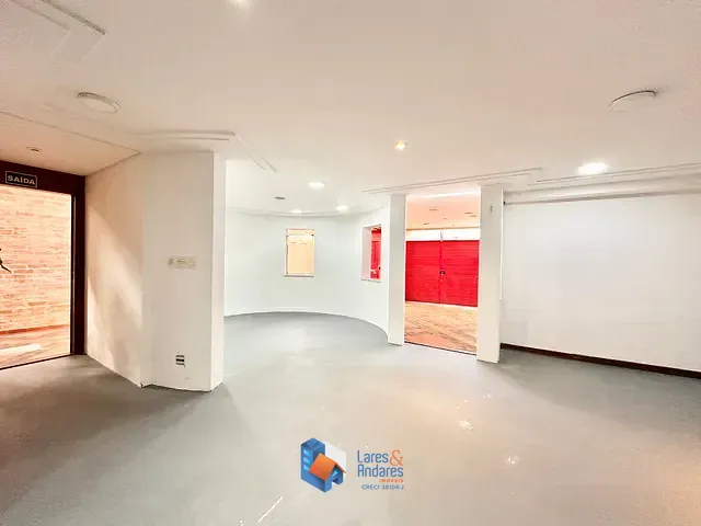Casa com 255m² 3 quartos e 4 banheiros, à venda, no bairro Jardim Vila Mariana em São Paulo