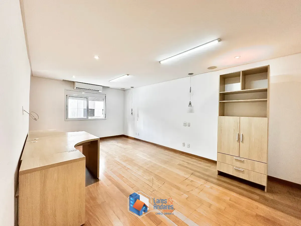 Casa, 3 quartos, 255 m² - Foto 13