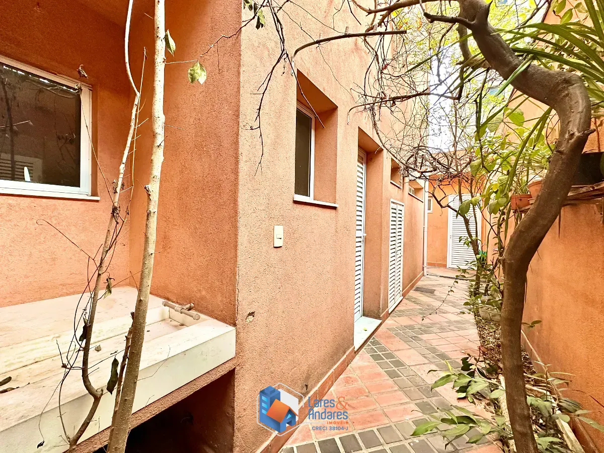 Casa, 3 quartos, 255 m² - Foto 19