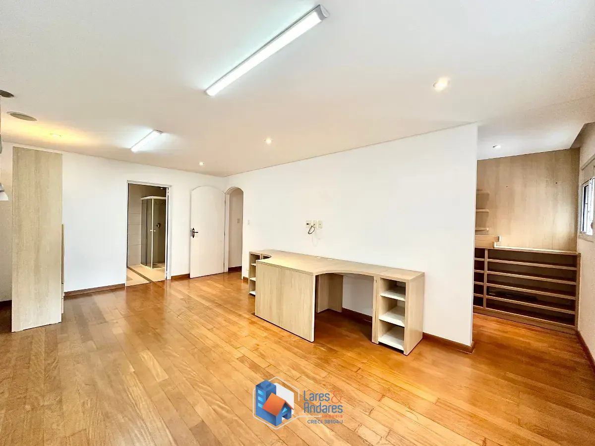 Casa, 3 quartos, 255 m² - Foto 14