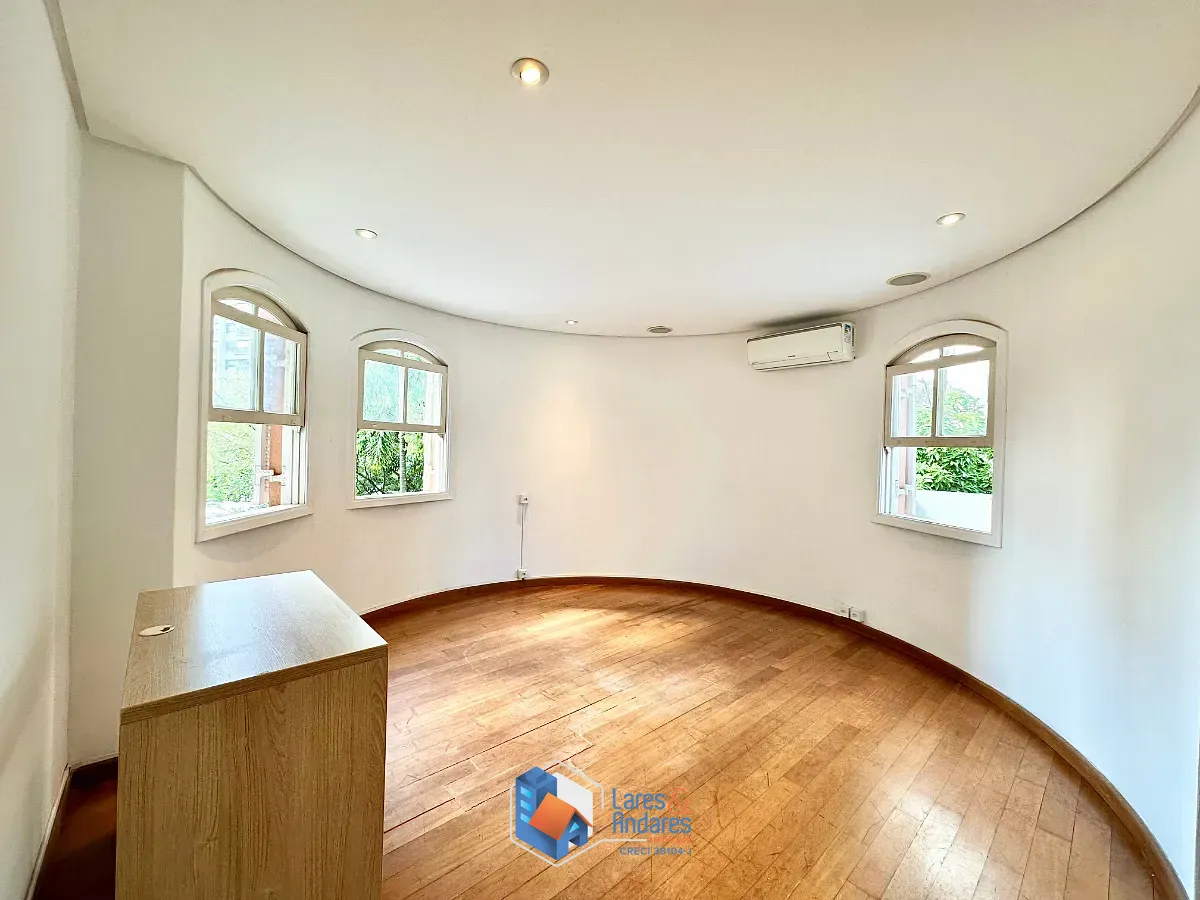 Casa, 3 quartos, 255 m² - Foto 11