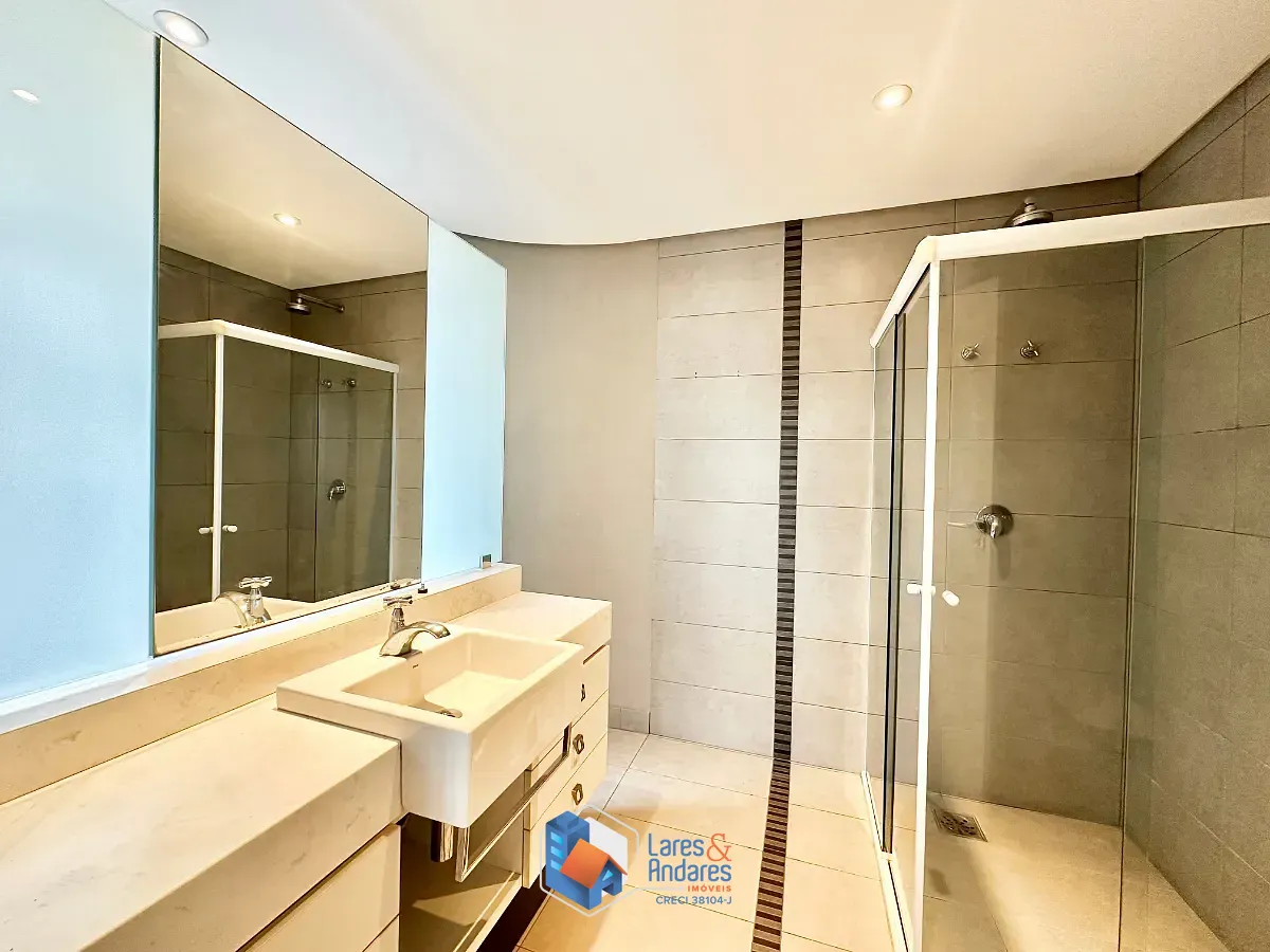 Casa, 3 quartos, 255 m² - Foto 17