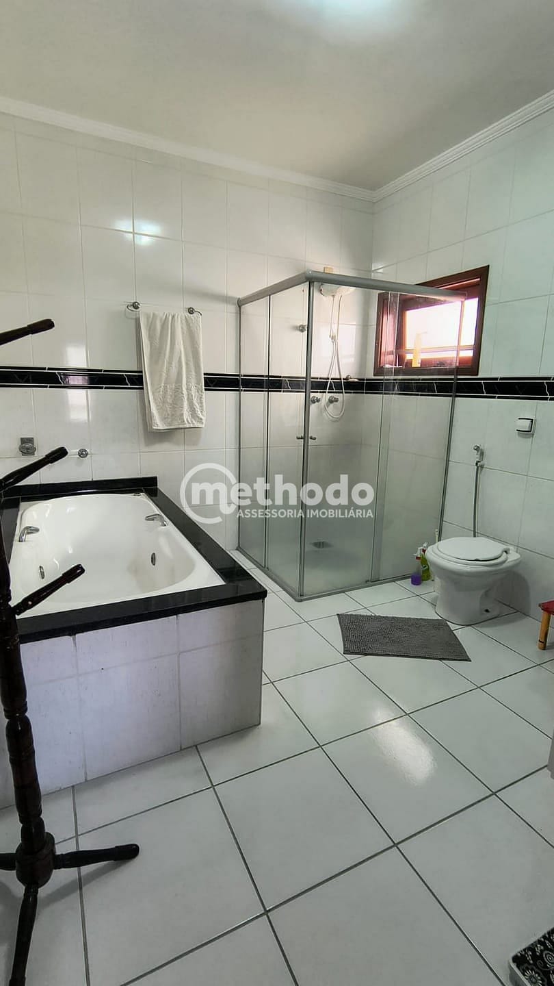 Casa, 3 quartos, 230 m² - Foto 27