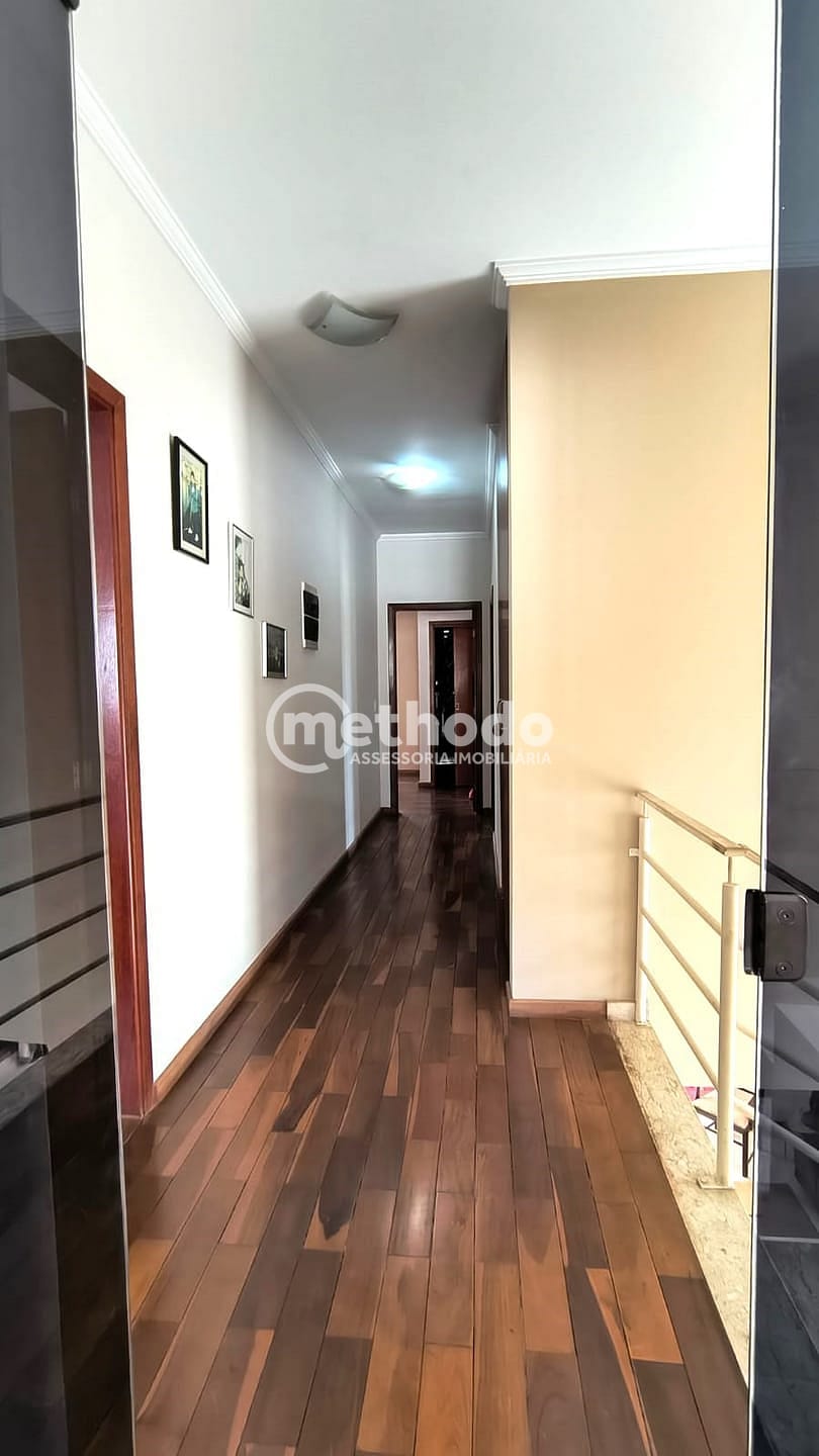 Casa, 3 quartos, 230 m² - Foto 24