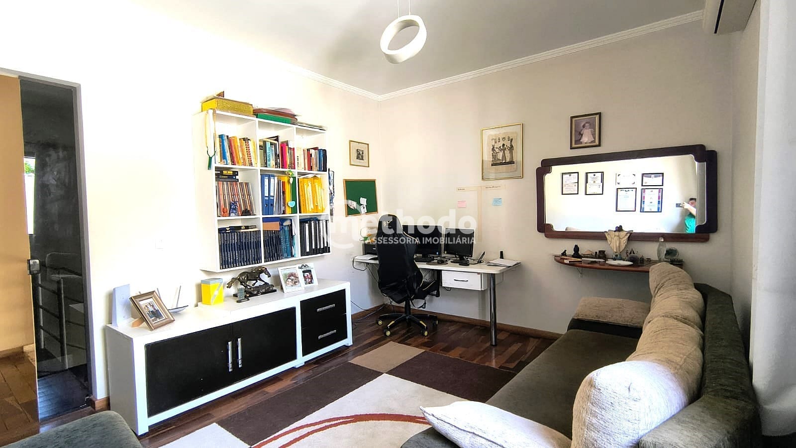 Casa, 3 quartos, 230 m² - Foto 7