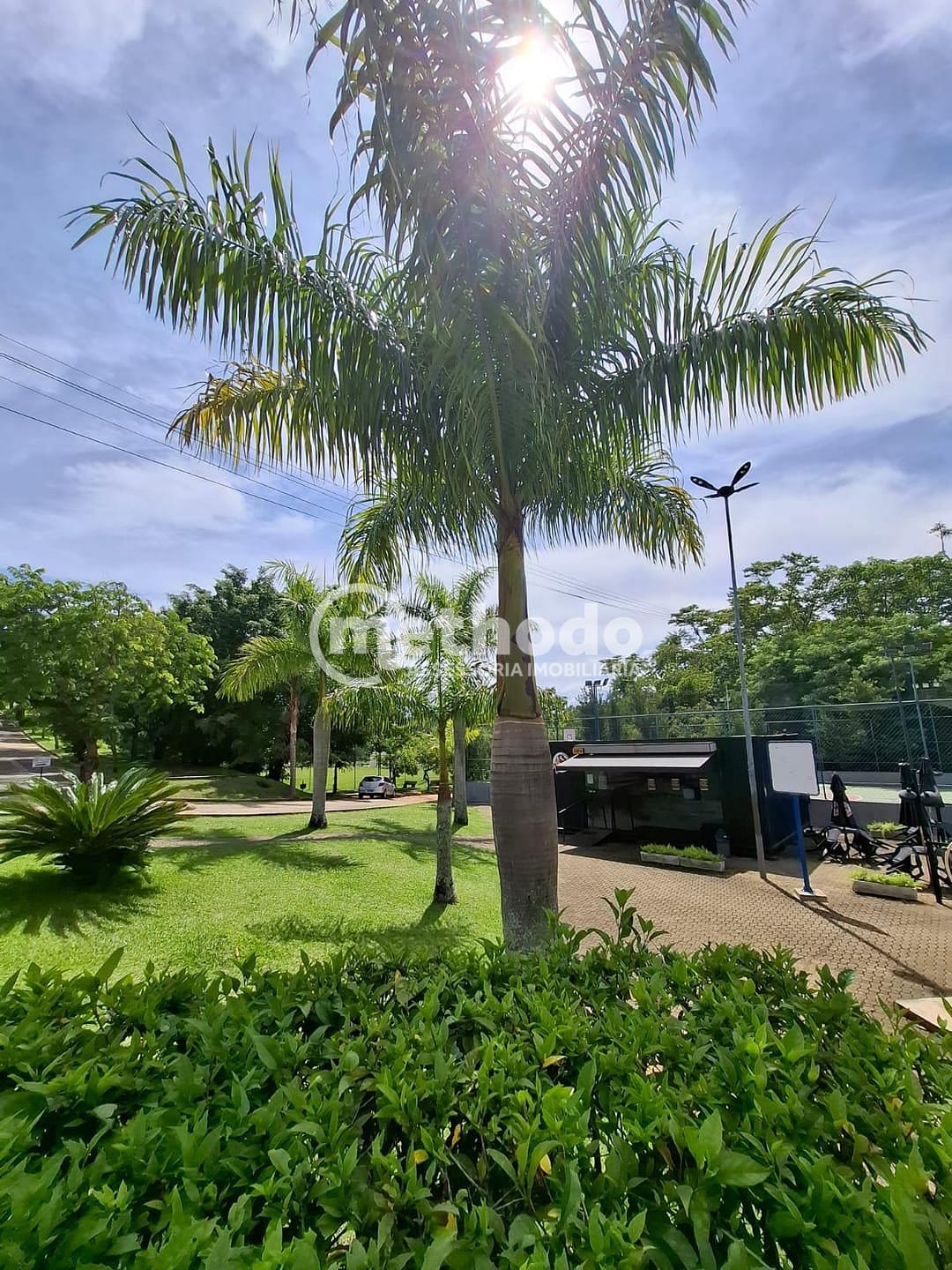 Casa, 3 quartos, 230 m² - Foto 41