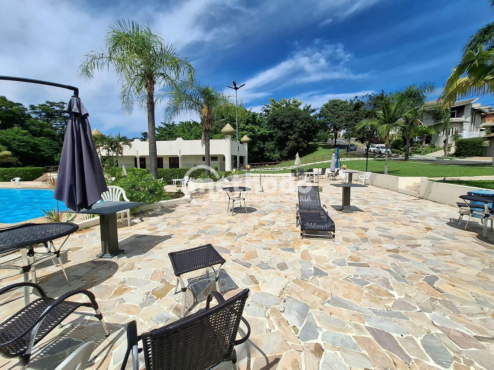 Casa, 3 quartos, 230 m² - Foto 37