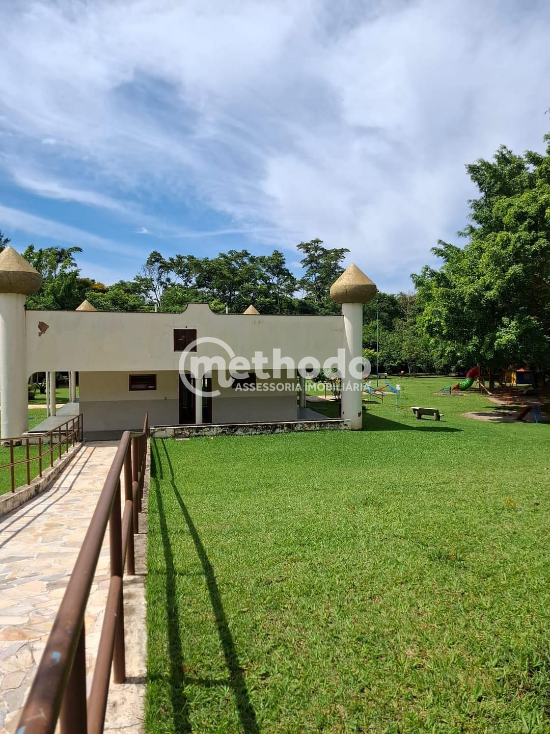 Casa, 3 quartos, 230 m² - Foto 36