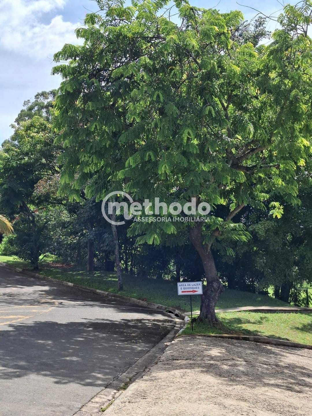 Casa, 3 quartos, 230 m² - Foto 43