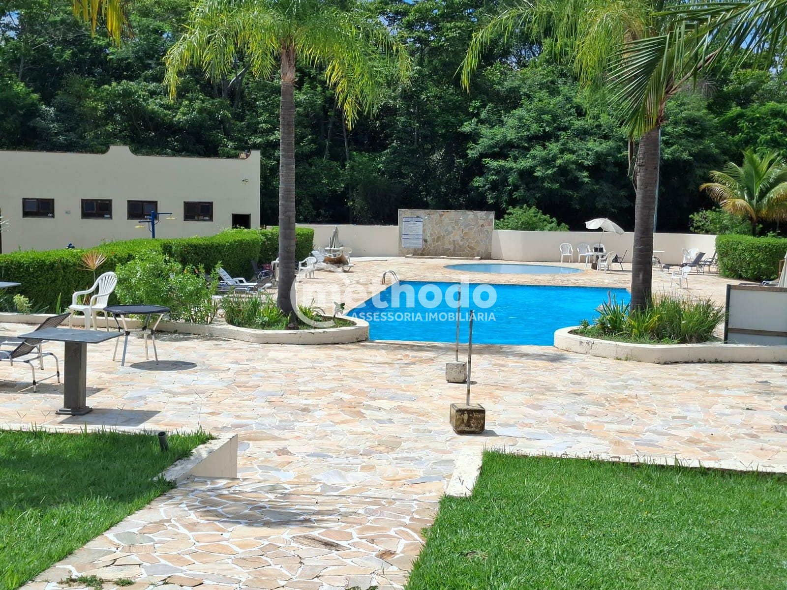 Casa, 3 quartos, 230 m² - Foto 38