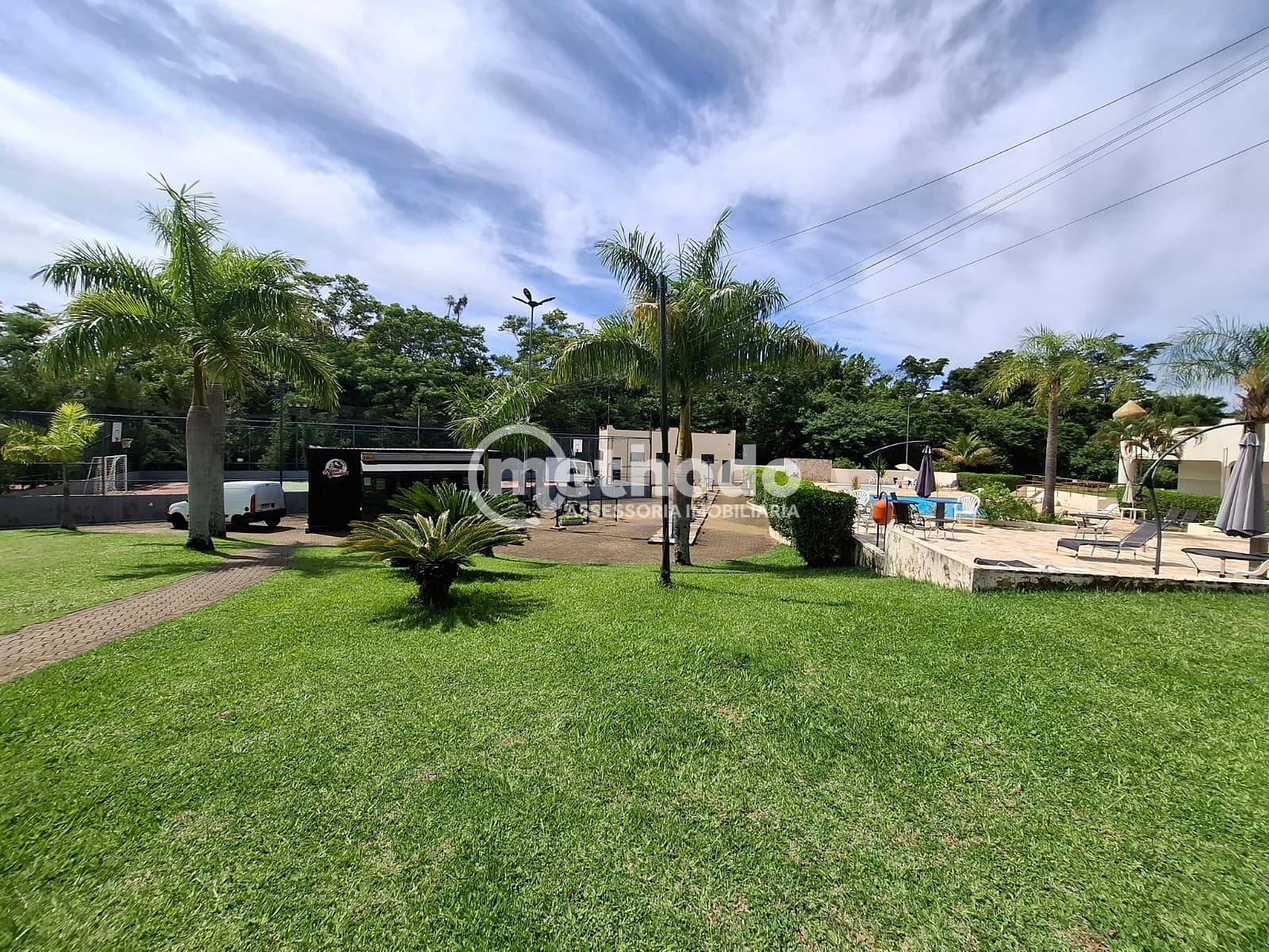 Casa, 3 quartos, 230 m² - Foto 40