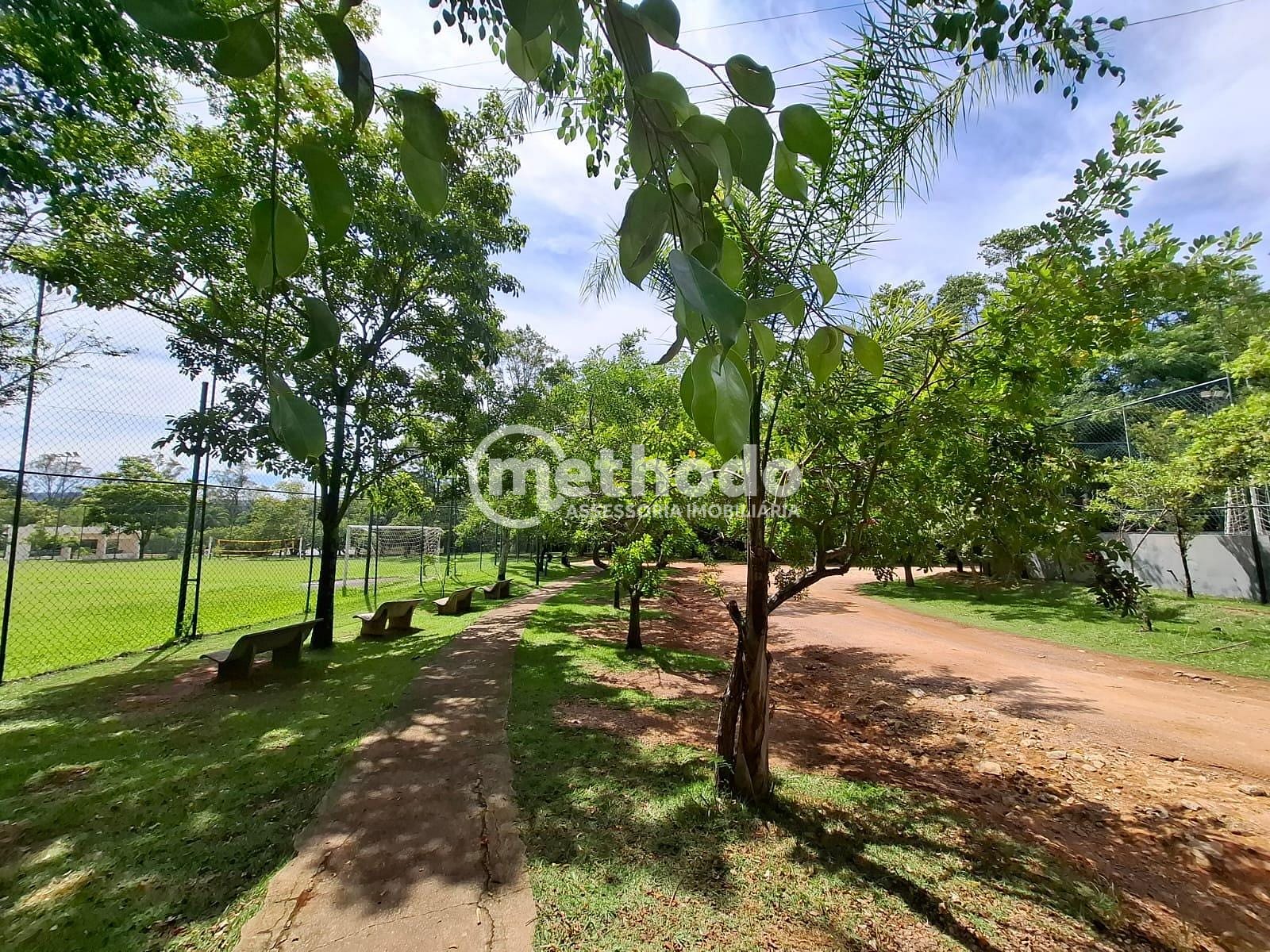 Casa, 3 quartos, 230 m² - Foto 44