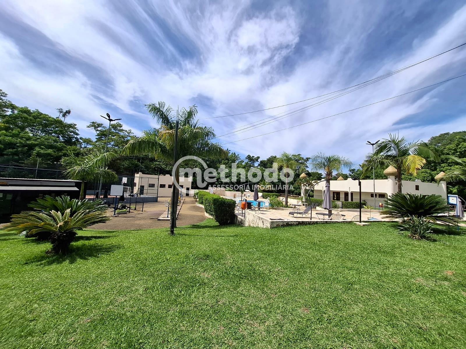 Casa, 3 quartos, 230 m² - Foto 39