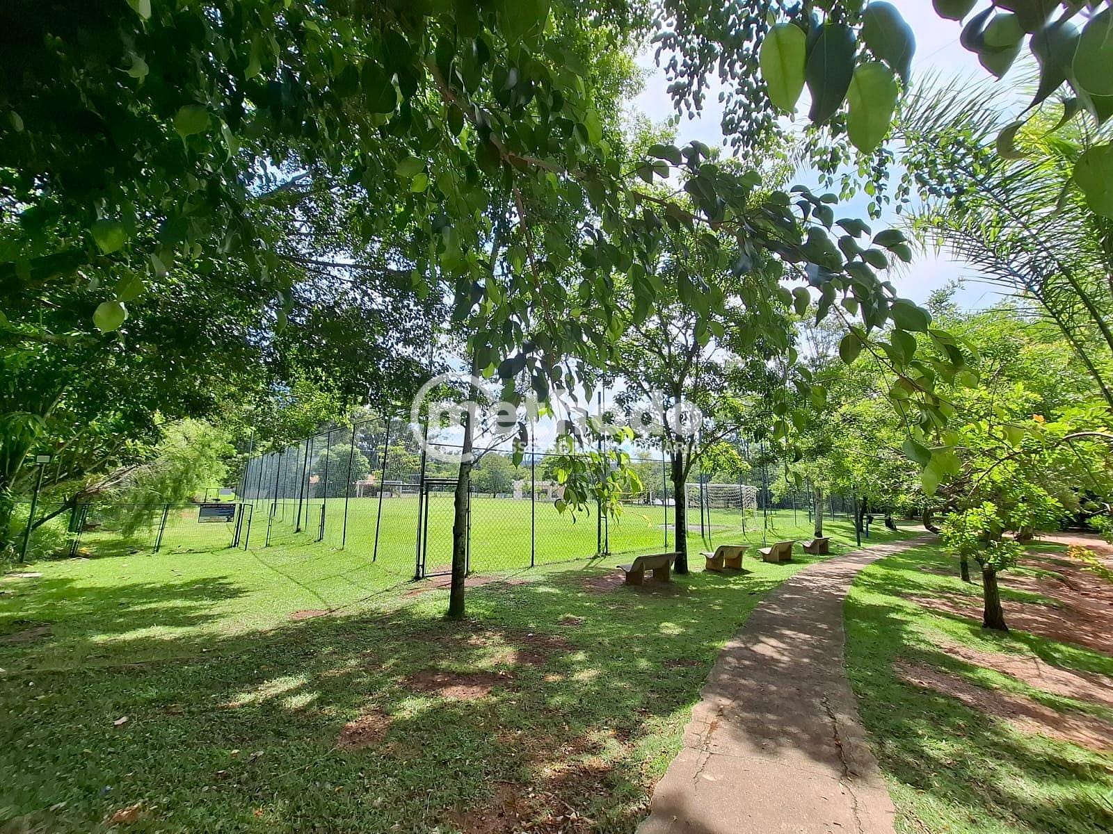 Casa, 3 quartos, 230 m² - Foto 42