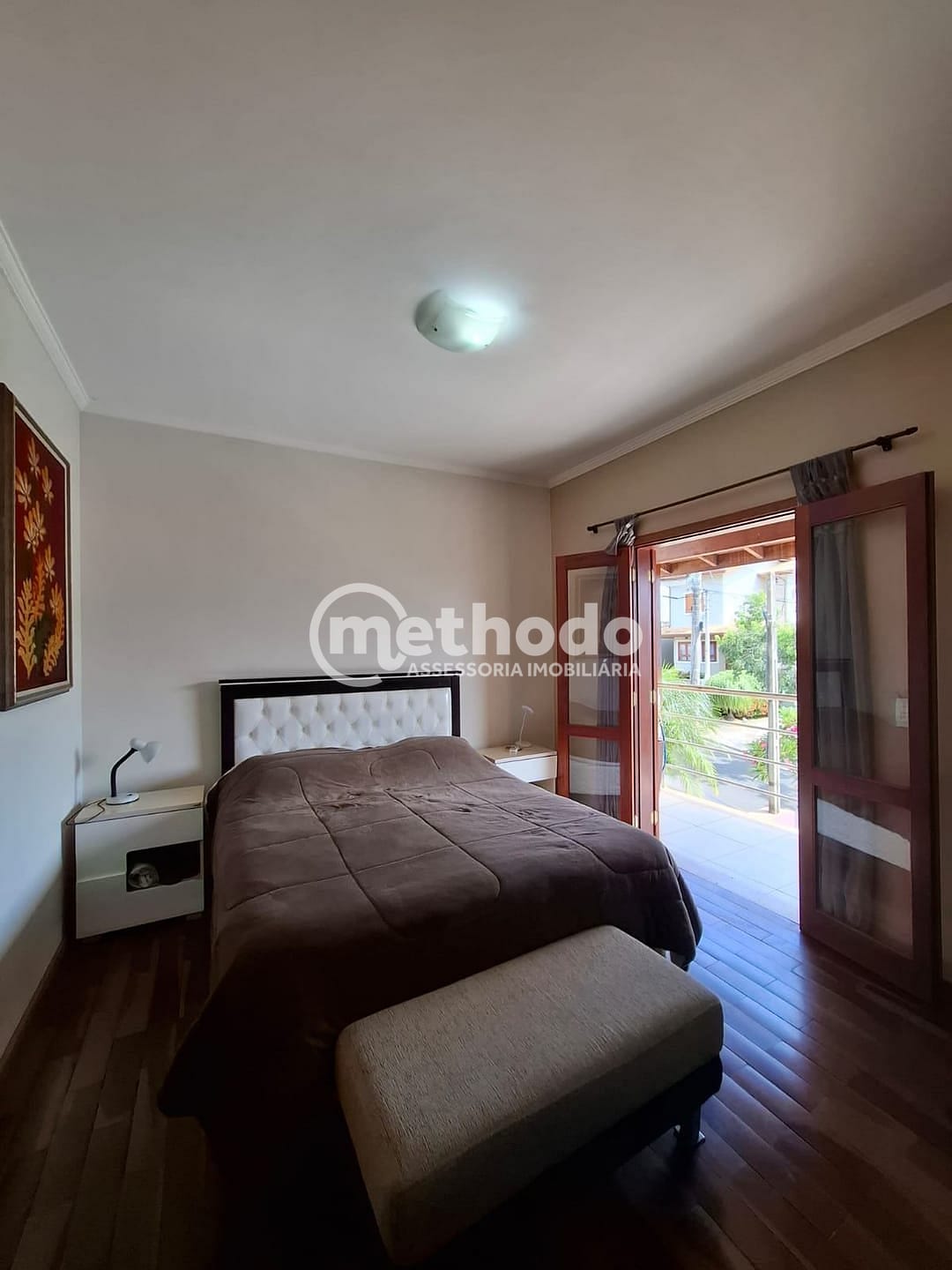 Casa, 3 quartos, 230 m² - Foto 25