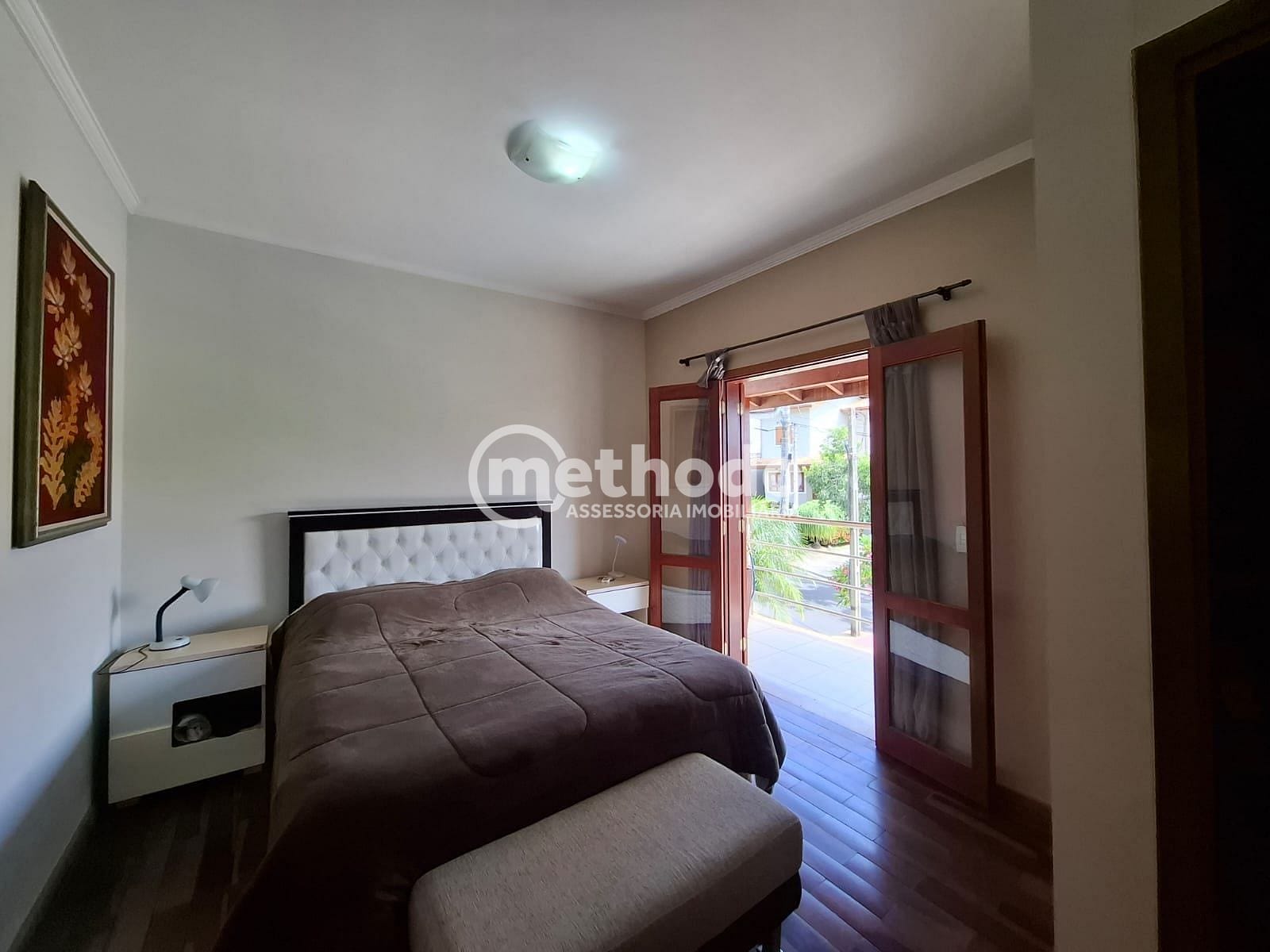 Casa, 3 quartos, 230 m² - Foto 26