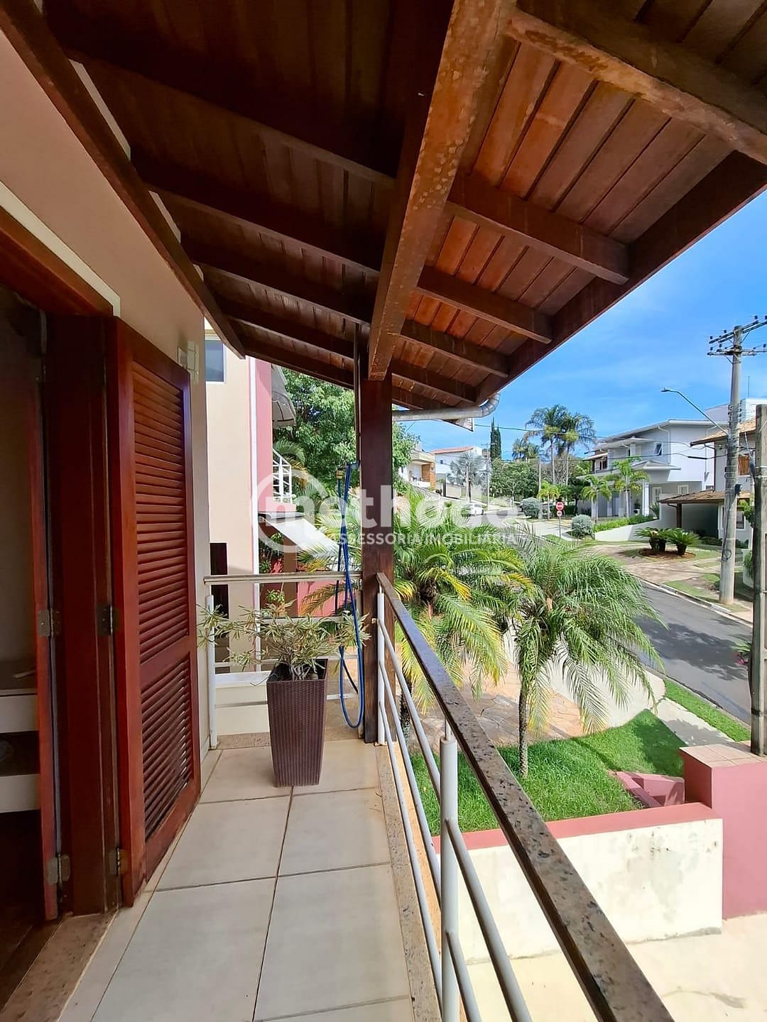 Casa, 3 quartos, 230 m² - Foto 29