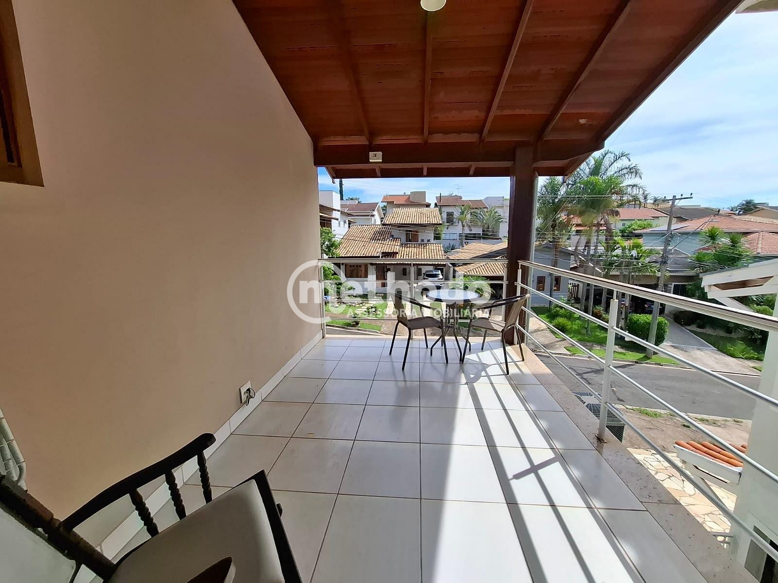 Casa, 3 quartos, 230 m² - Foto 28