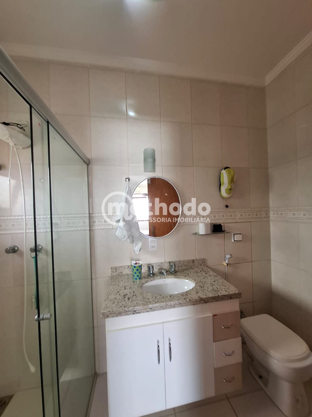 Casa, 3 quartos, 230 m² - Foto 33