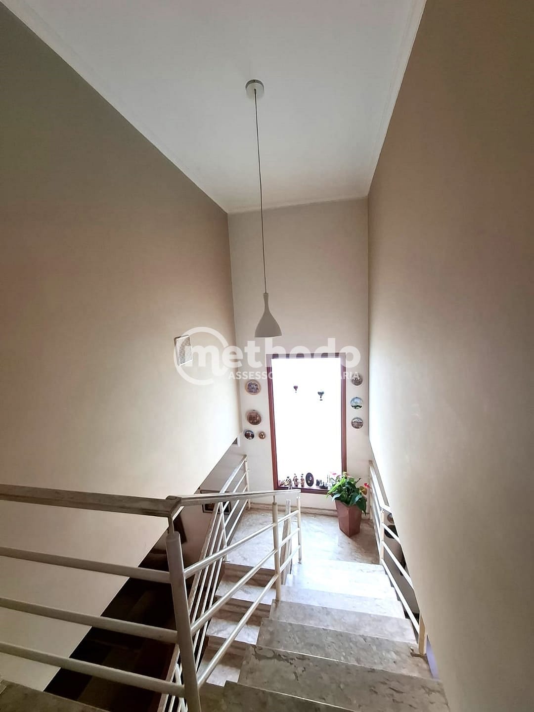 Casa, 3 quartos, 230 m² - Foto 35