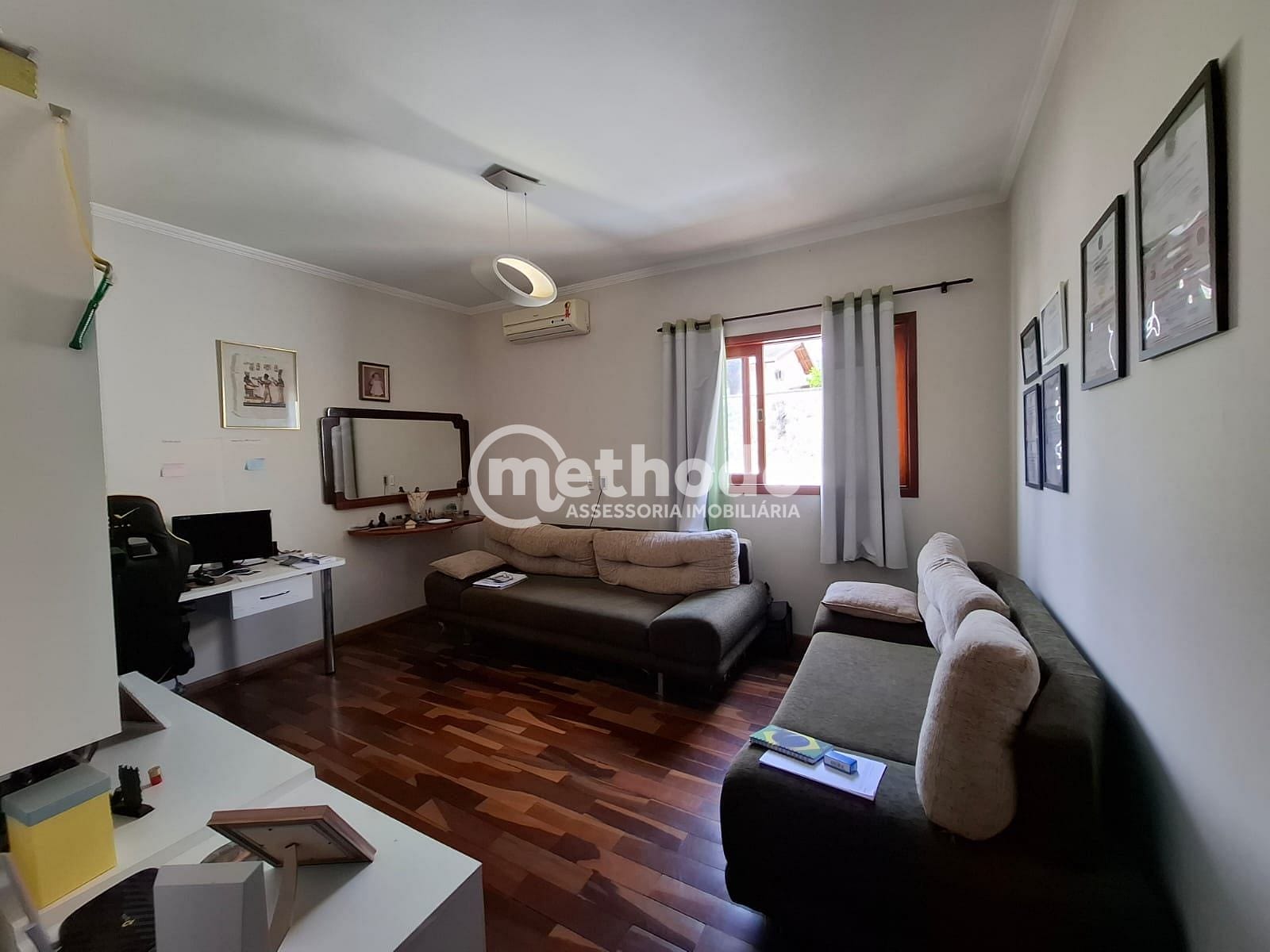 Casa, 3 quartos, 230 m² - Foto 32