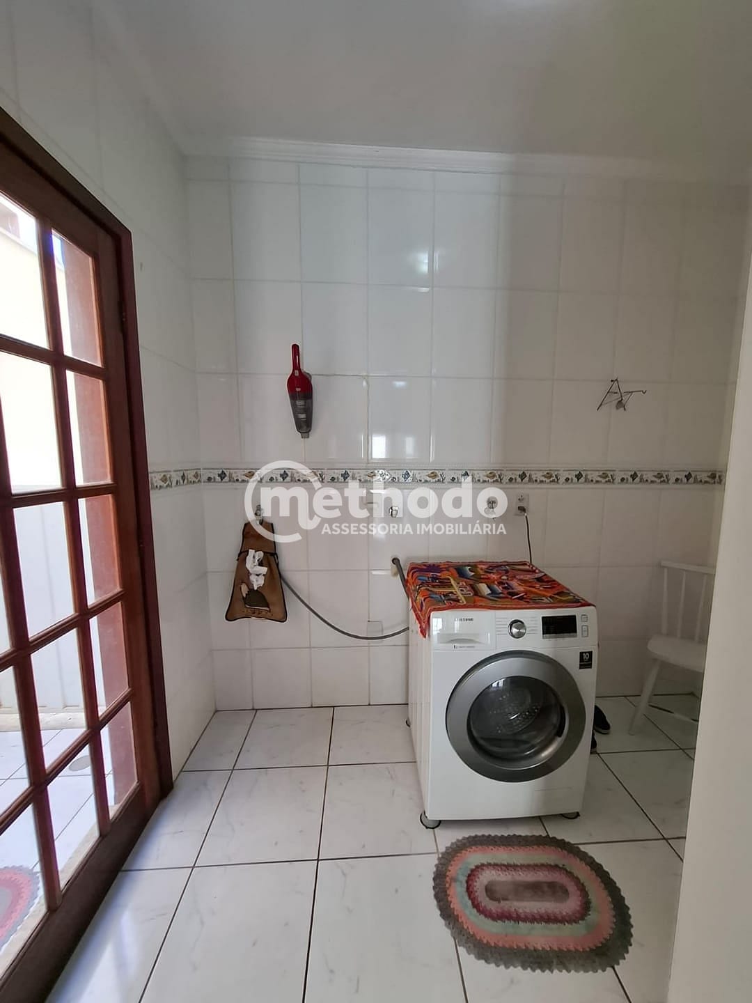 Casa, 3 quartos, 230 m² - Foto 16