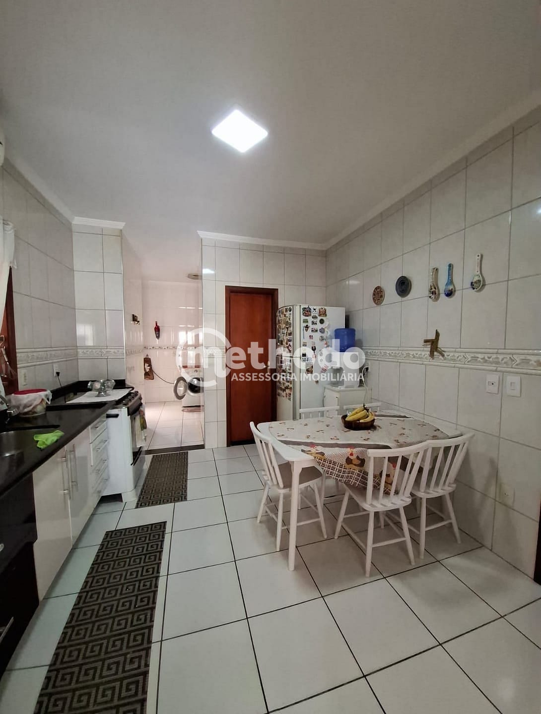 Casa, 3 quartos, 230 m² - Foto 14