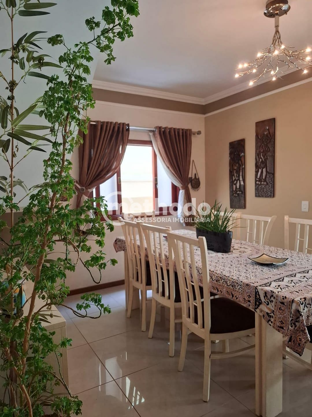 Casa, 3 quartos, 230 m² - Foto 8