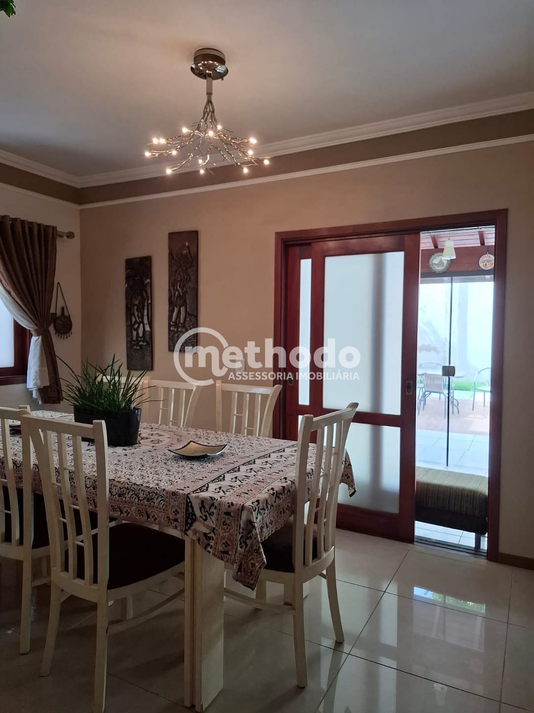 Casa, 3 quartos, 230 m² - Foto 11