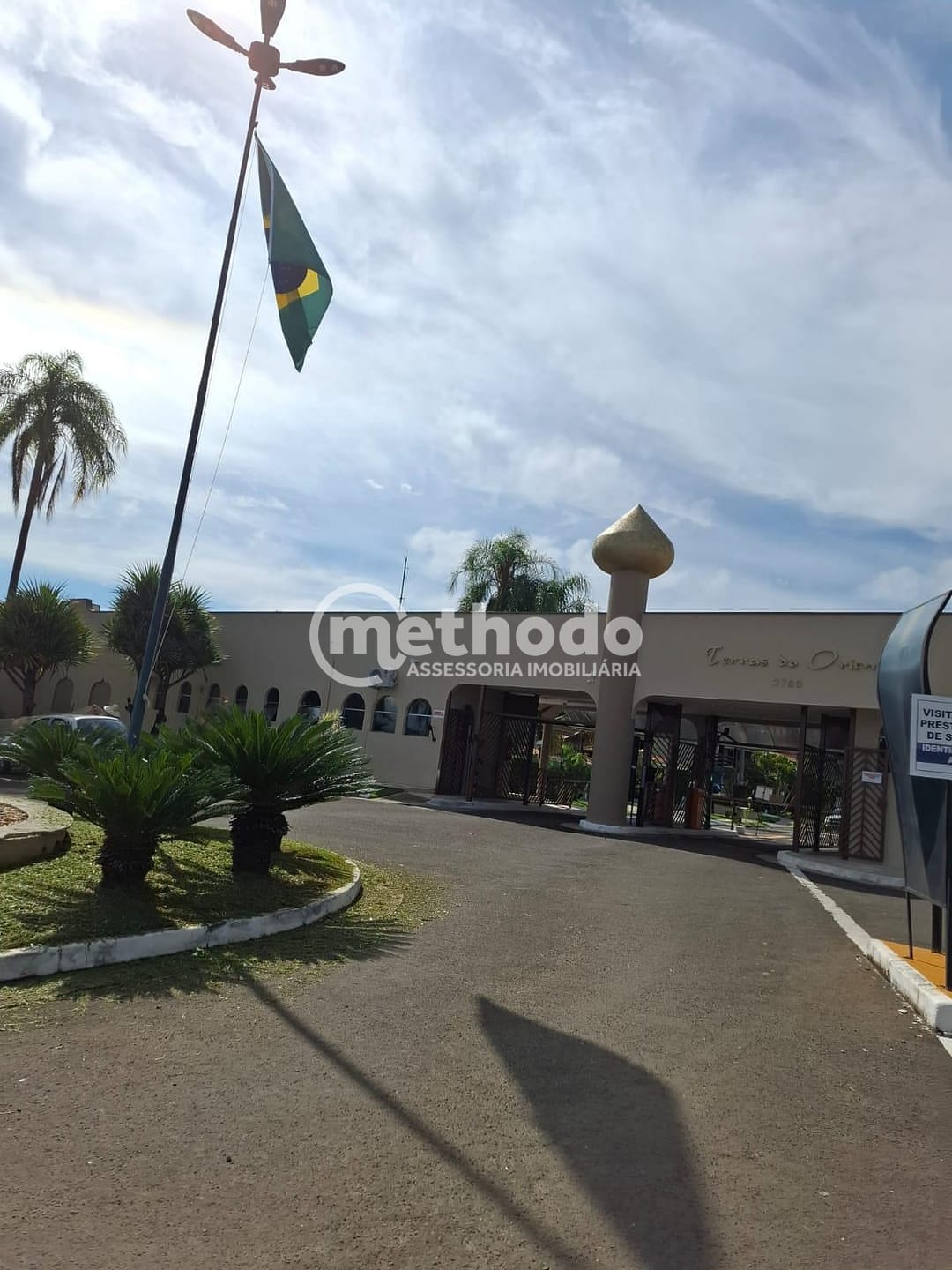 Casa, 3 quartos, 230 m² - Foto 2