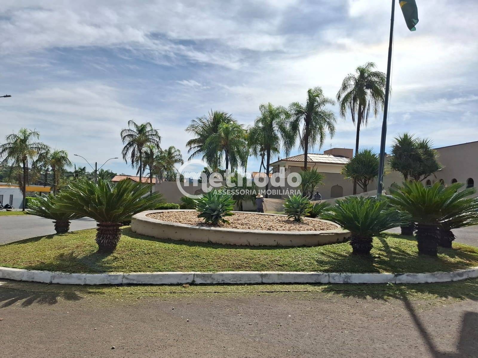 Casa, 3 quartos, 230 m² - Foto 1