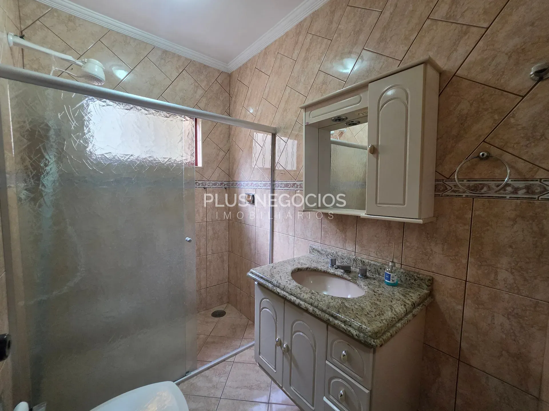 Casa, 3 quartos, 171 m² - Foto 6