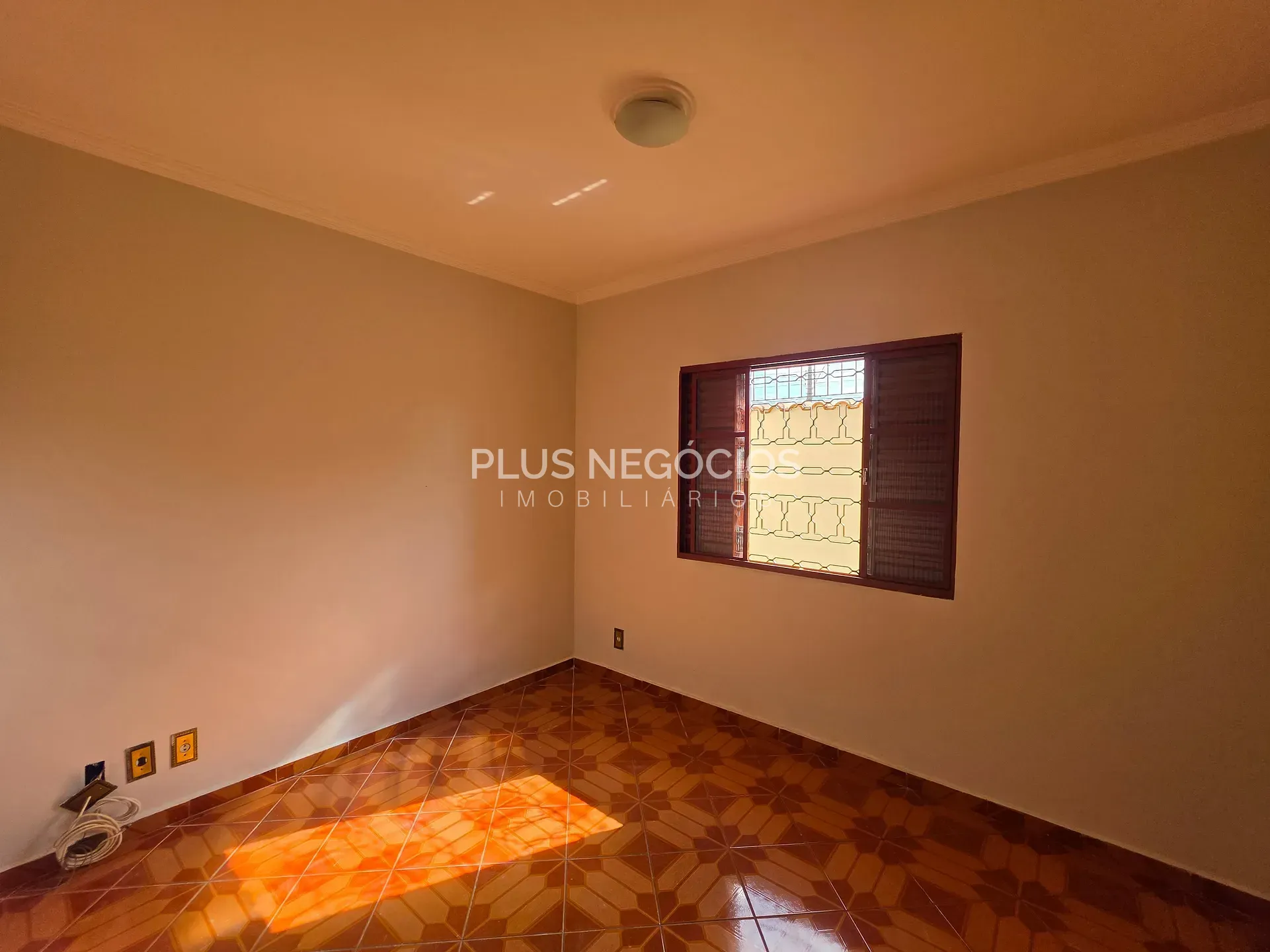 Casa, 3 quartos, 171 m² - Foto 7