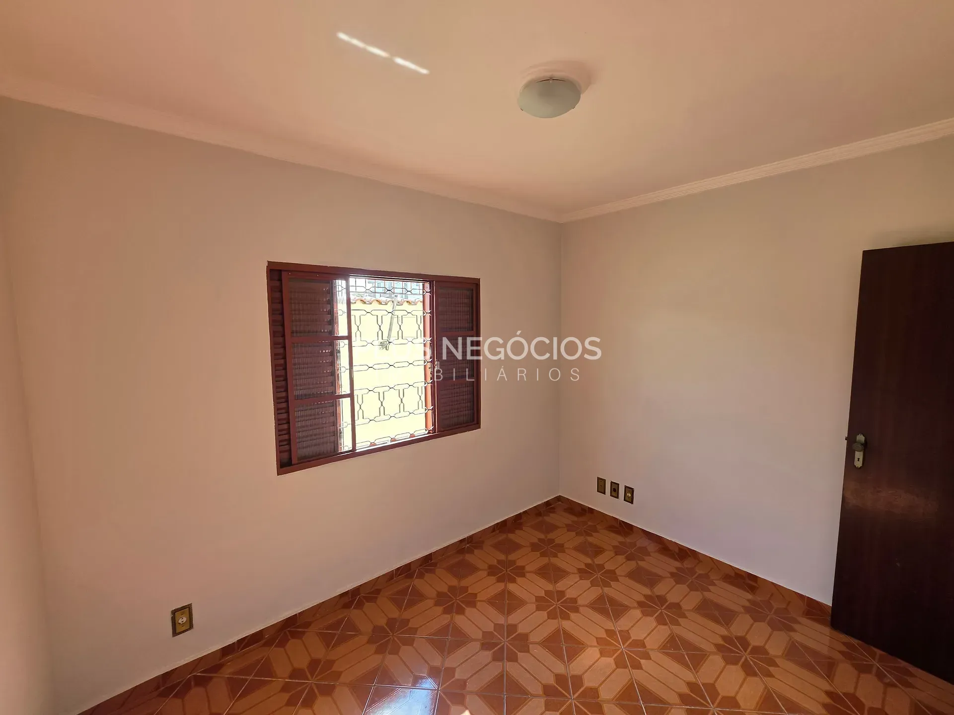 Casa, 3 quartos, 171 m² - Foto 8