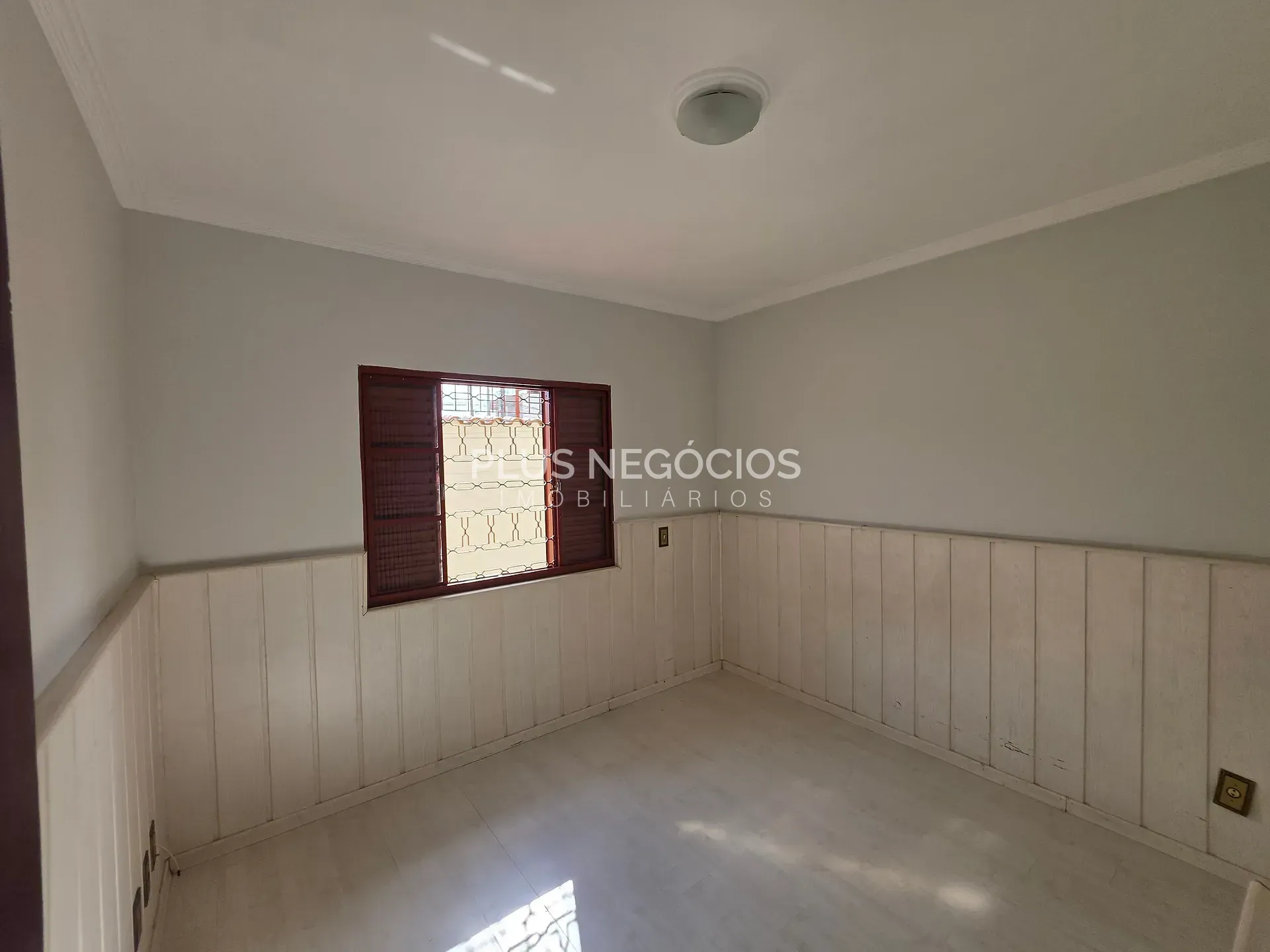 Casa, 3 quartos, 171 m² - Foto 9