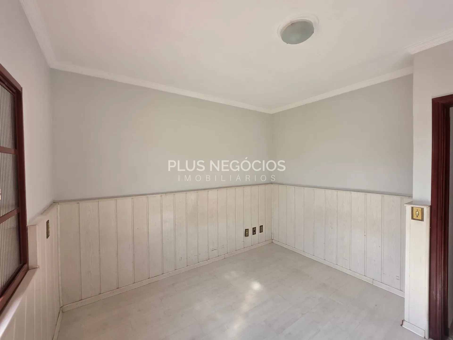 Casa, 3 quartos, 171 m² - Foto 10