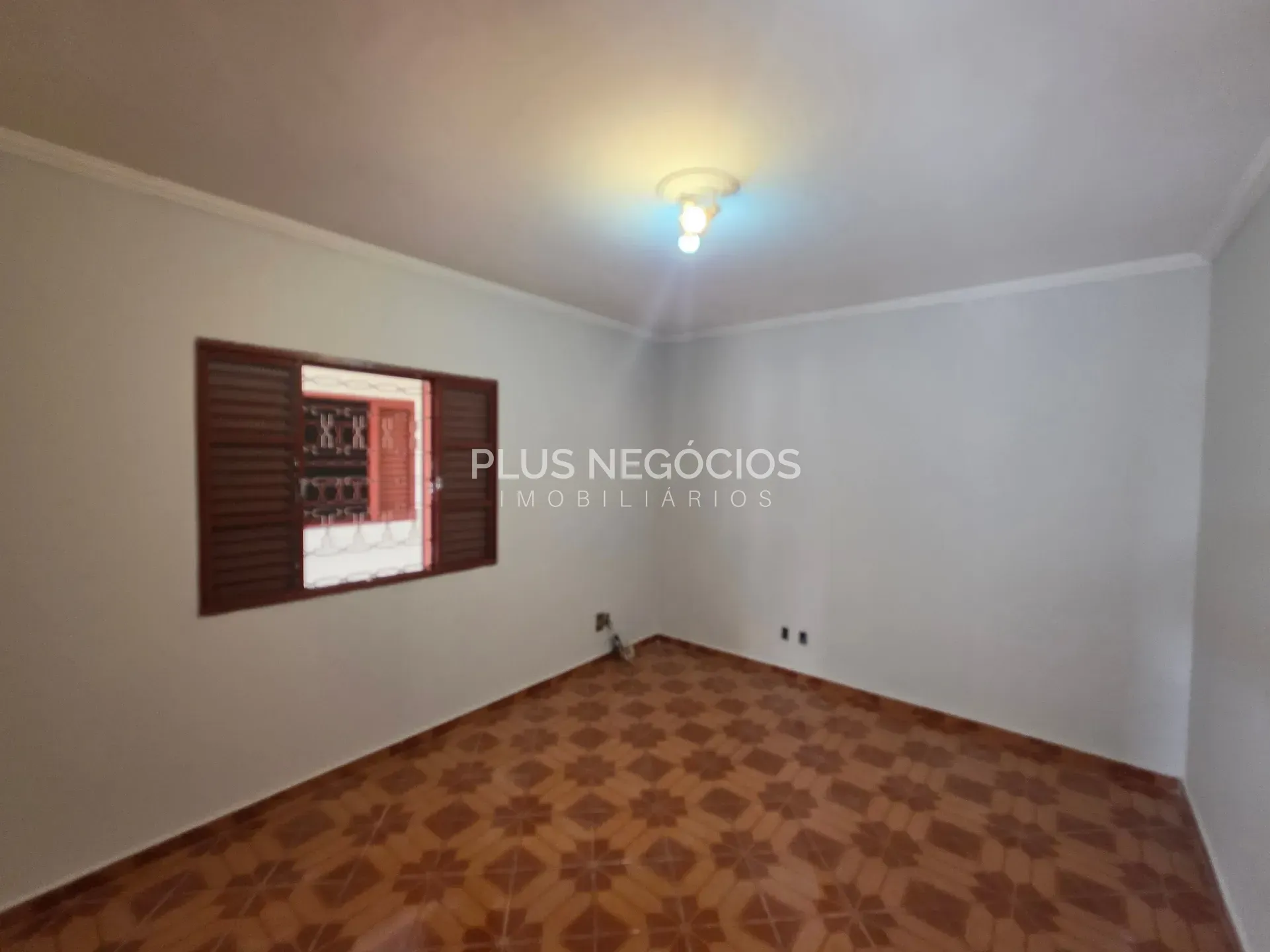 Casa, 3 quartos, 171 m² - Foto 11