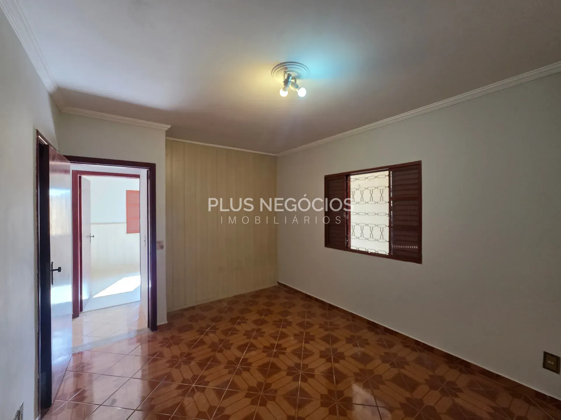 Casa, 3 quartos, 171 m² - Foto 12
