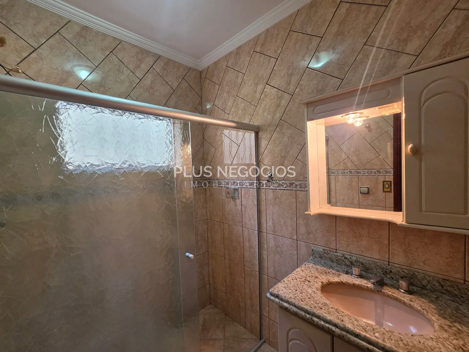 Casa, 3 quartos, 171 m² - Foto 13
