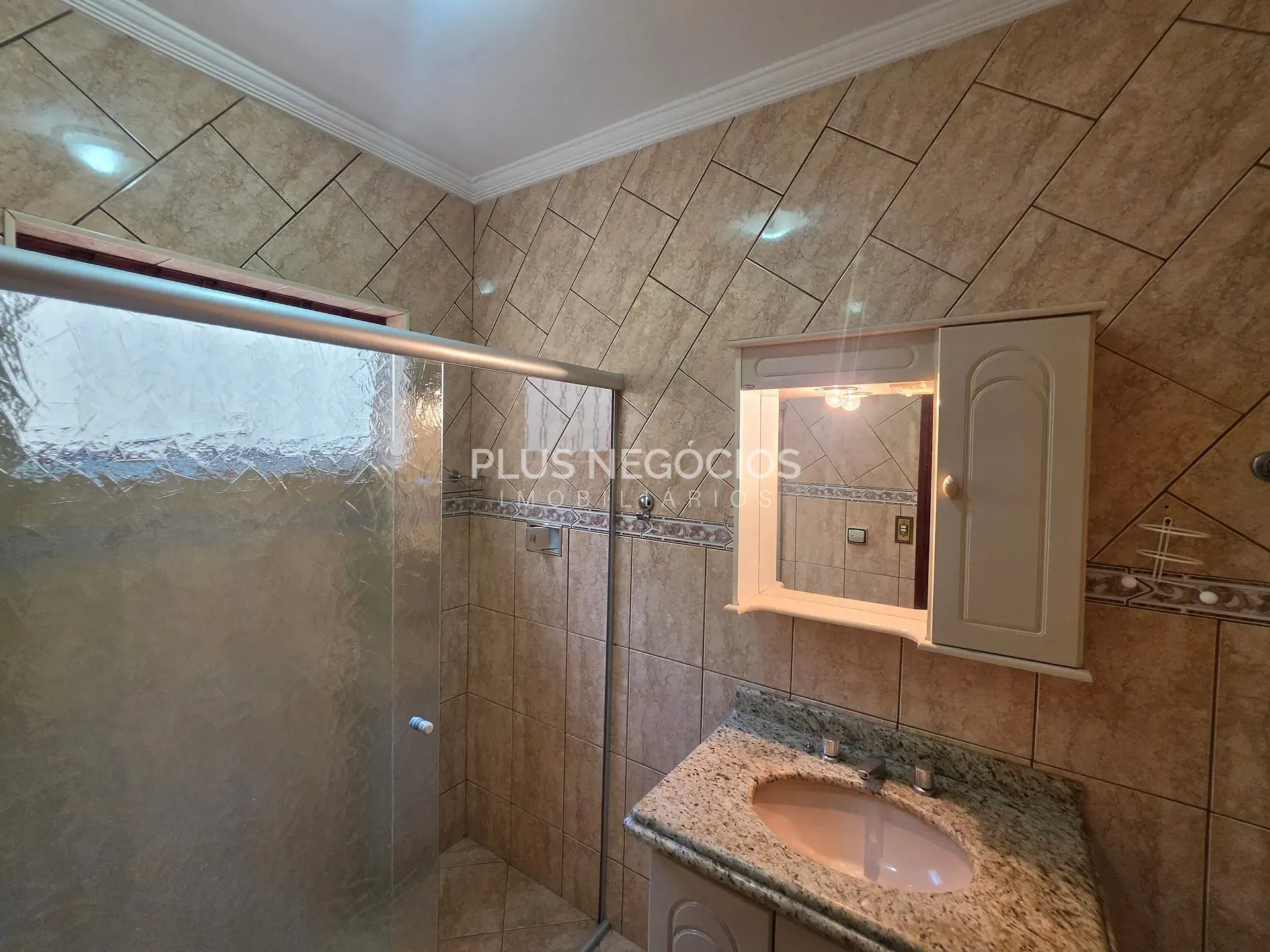 Casa, 3 quartos, 171 m² - Foto 14
