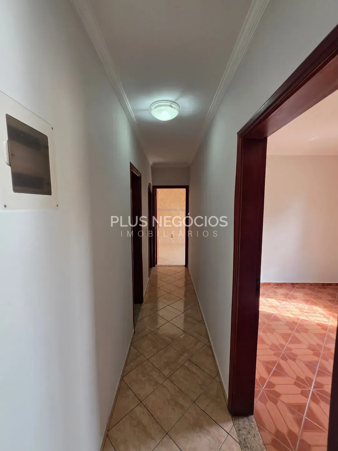Casa, 3 quartos, 171 m² - Foto 15