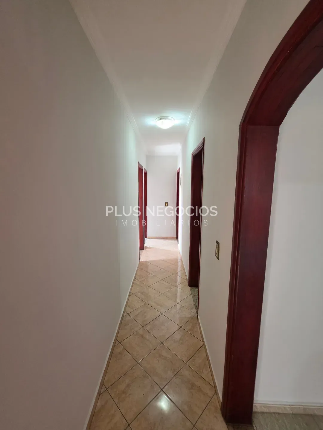 Casa, 3 quartos, 171 m² - Foto 16