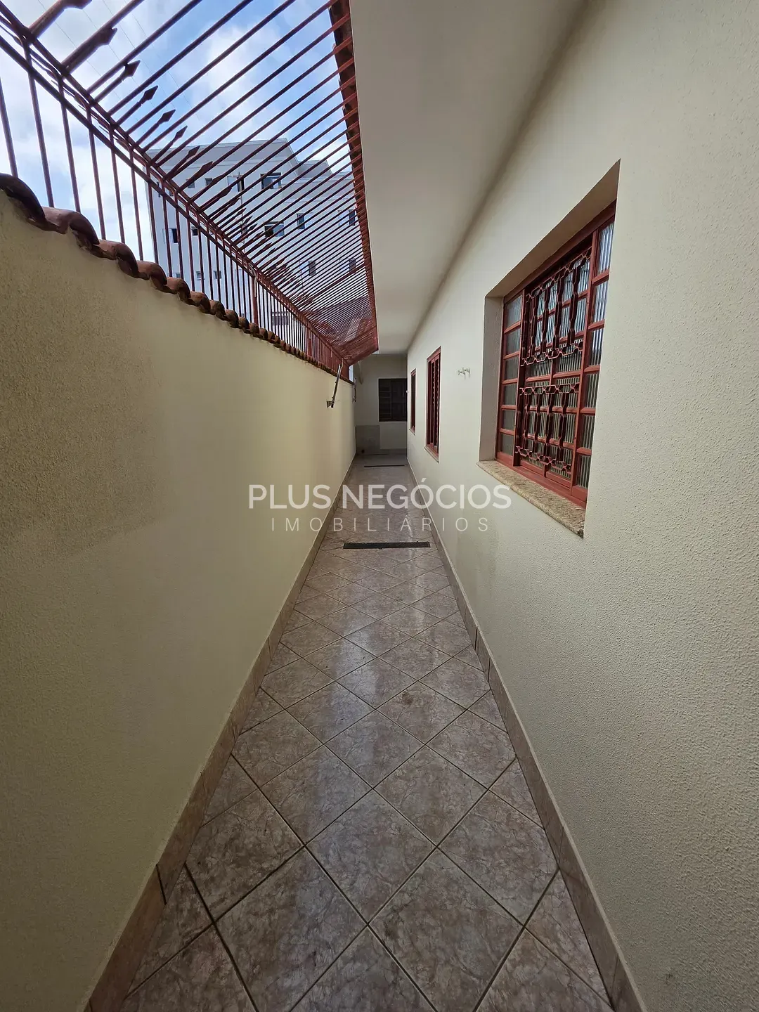 Casa, 3 quartos, 171 m² - Foto 17