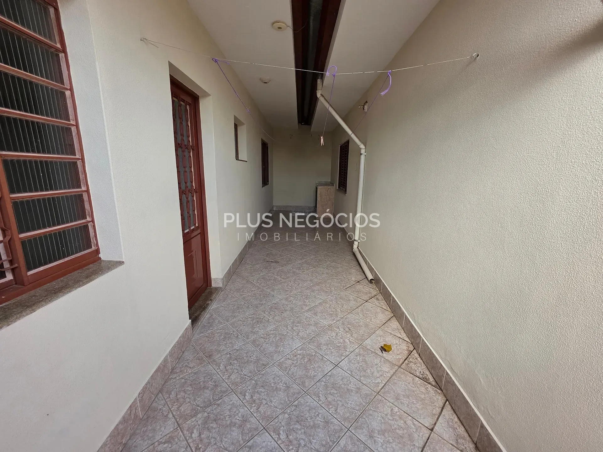 Casa, 3 quartos, 171 m² - Foto 18
