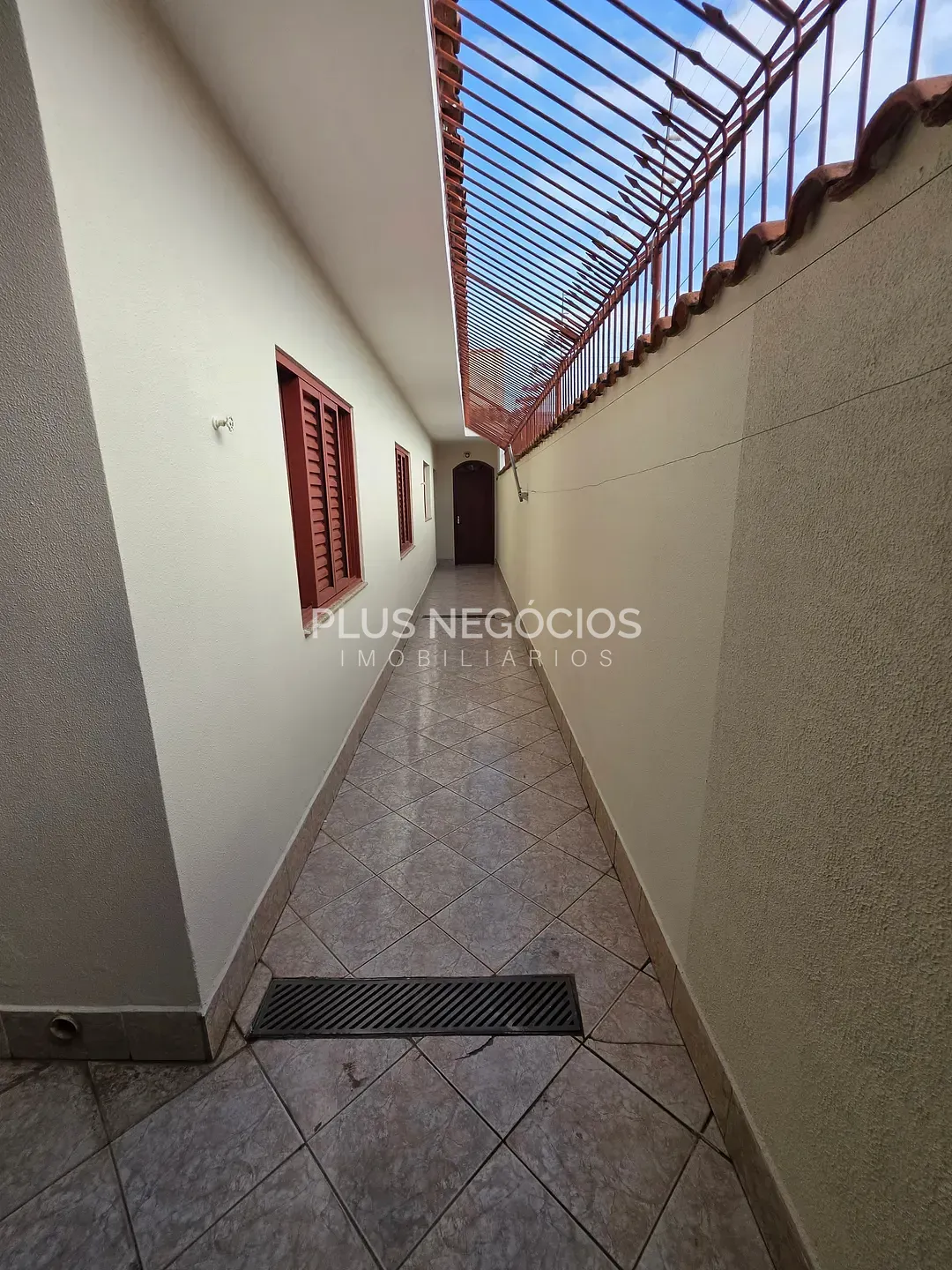 Casa, 3 quartos, 171 m² - Foto 19