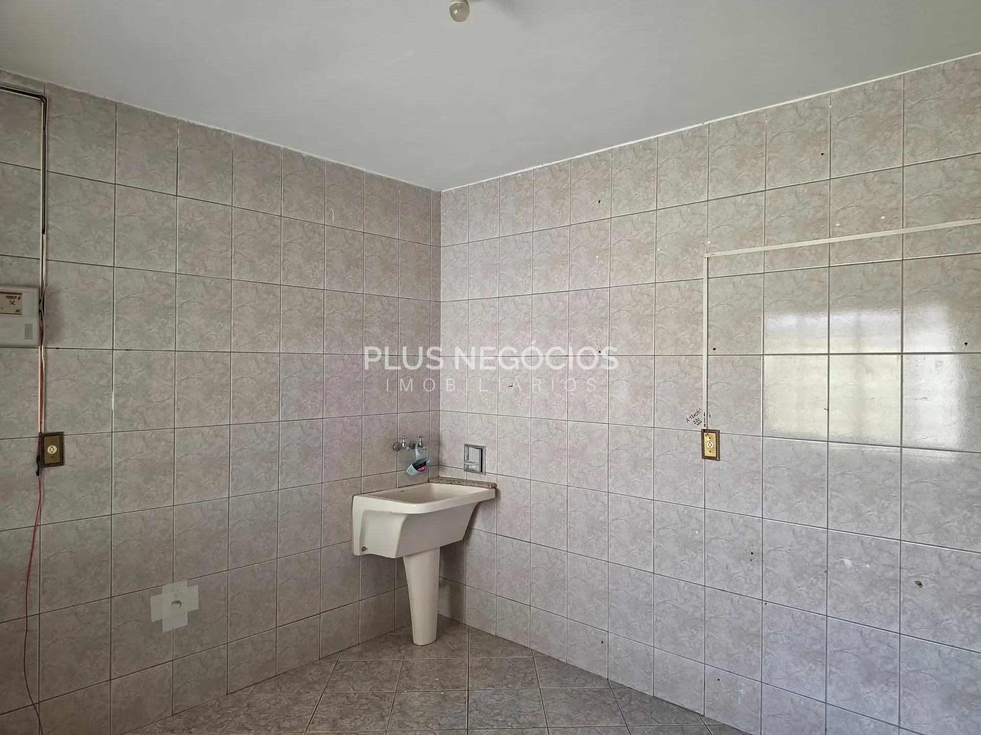 Casa, 3 quartos, 171 m² - Foto 20